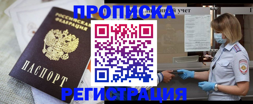 прописка иностранных граждан в Змеиногорске